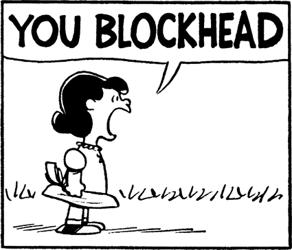 lucy-blockhead.gif